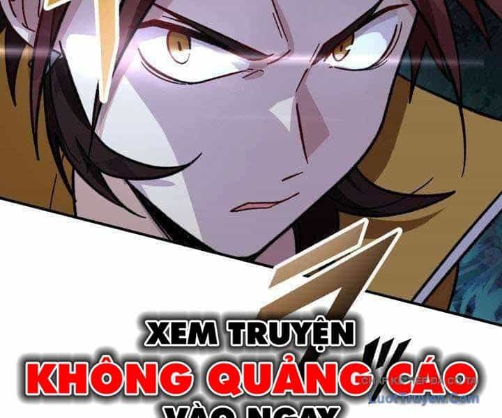Sát Thủ Mạnh Nhất Chuyển Sinh Sang Thế Giới Khác - Chương 126 - ảnh 74