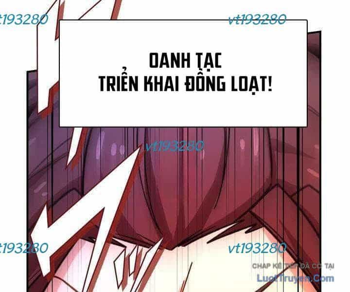 Sát Thủ Mạnh Nhất Chuyển Sinh Sang Thế Giới Khác - Chương 126 - ảnh 8