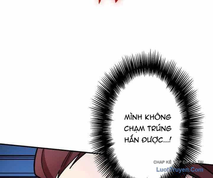 Sát Thủ Mạnh Nhất Chuyển Sinh Sang Thế Giới Khác - Chương 126 - ảnh 81