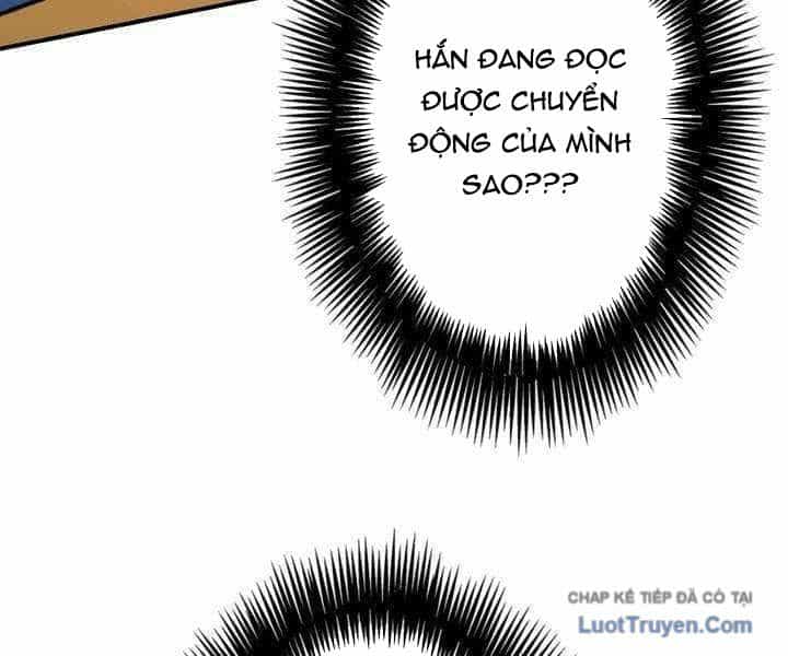 Sát Thủ Mạnh Nhất Chuyển Sinh Sang Thế Giới Khác - Chương 126 - ảnh 83
