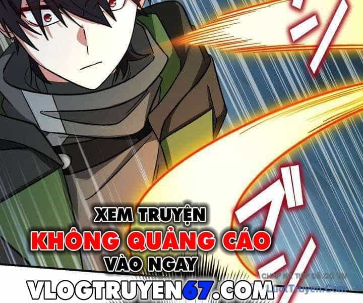 Sát Thủ Mạnh Nhất Chuyển Sinh Sang Thế Giới Khác - Chương 126 - ảnh 85