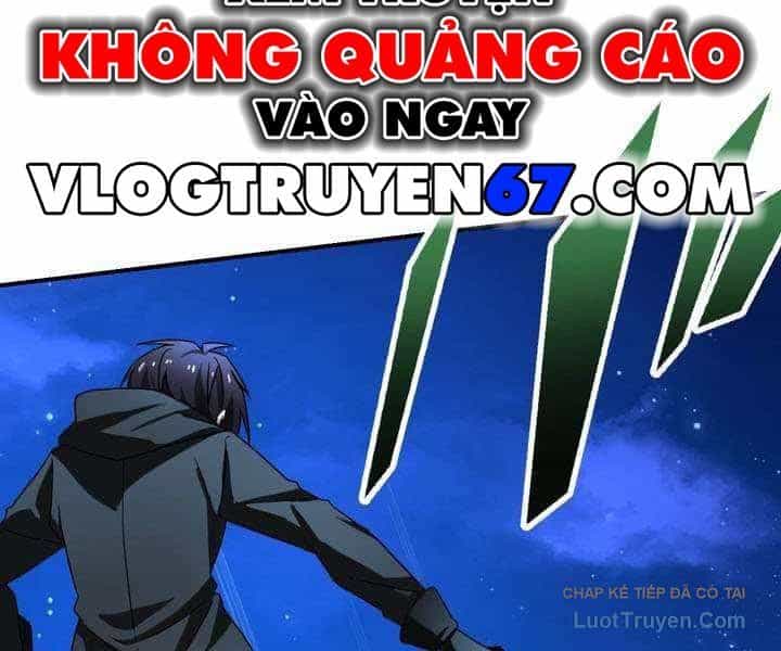 Sát Thủ Mạnh Nhất Chuyển Sinh Sang Thế Giới Khác - Chương 126 - ảnh 91