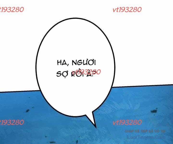 Sát Thủ Mạnh Nhất Chuyển Sinh Sang Thế Giới Khác - Chương 126 - ảnh 94
