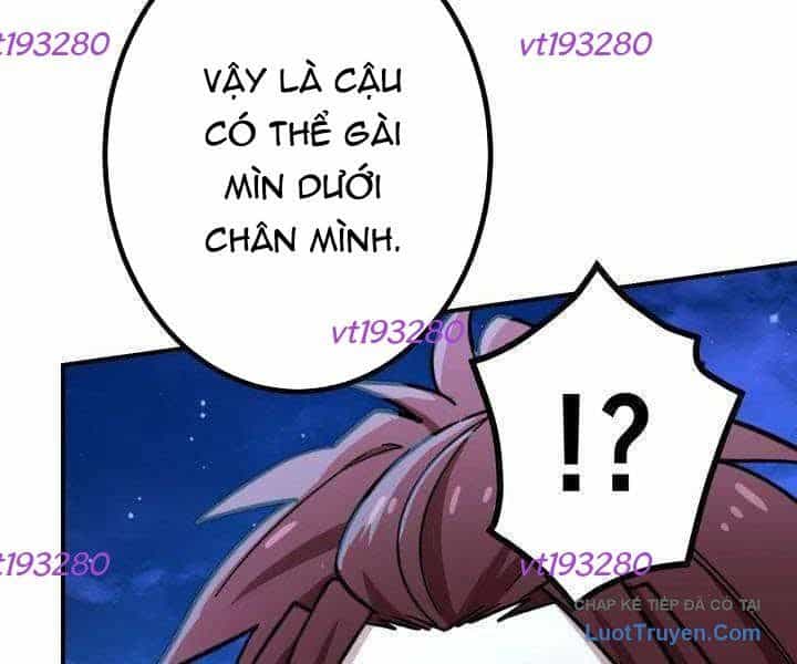 Sát Thủ Mạnh Nhất Chuyển Sinh Sang Thế Giới Khác - Chương 126 - ảnh 97