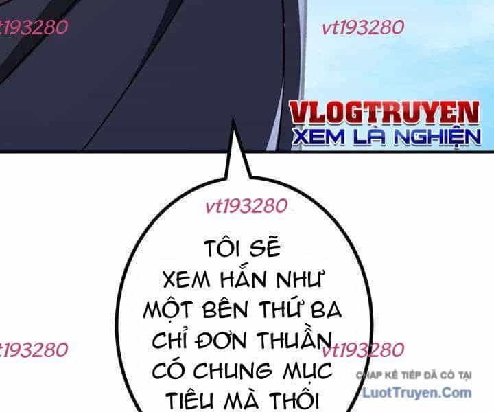 Sát Thủ Mạnh Nhất Chuyển Sinh Sang Thế Giới Khác - Chương 127 - ảnh 100