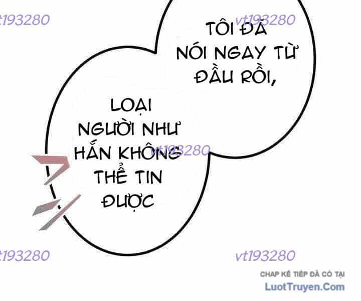Sát Thủ Mạnh Nhất Chuyển Sinh Sang Thế Giới Khác - Chương 127 - ảnh 104