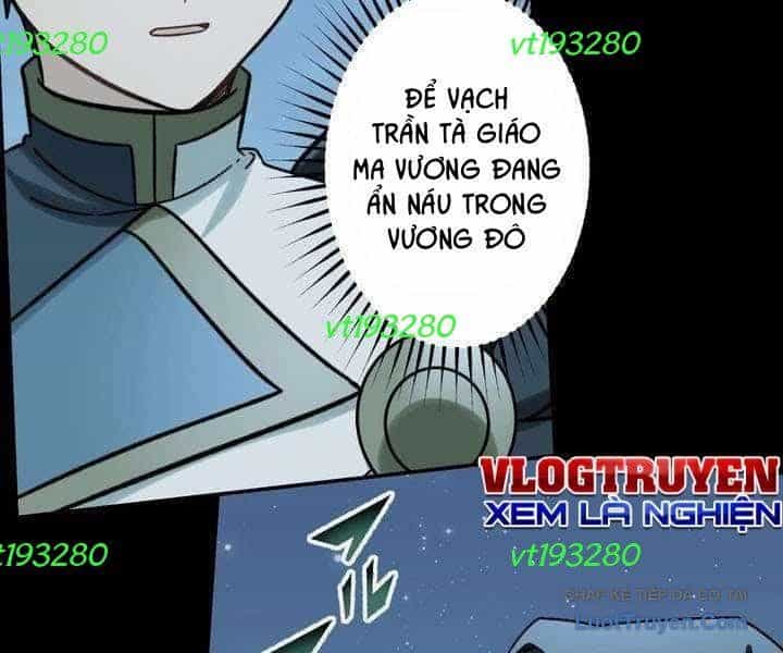 Sát Thủ Mạnh Nhất Chuyển Sinh Sang Thế Giới Khác - Chương 127 - ảnh 114