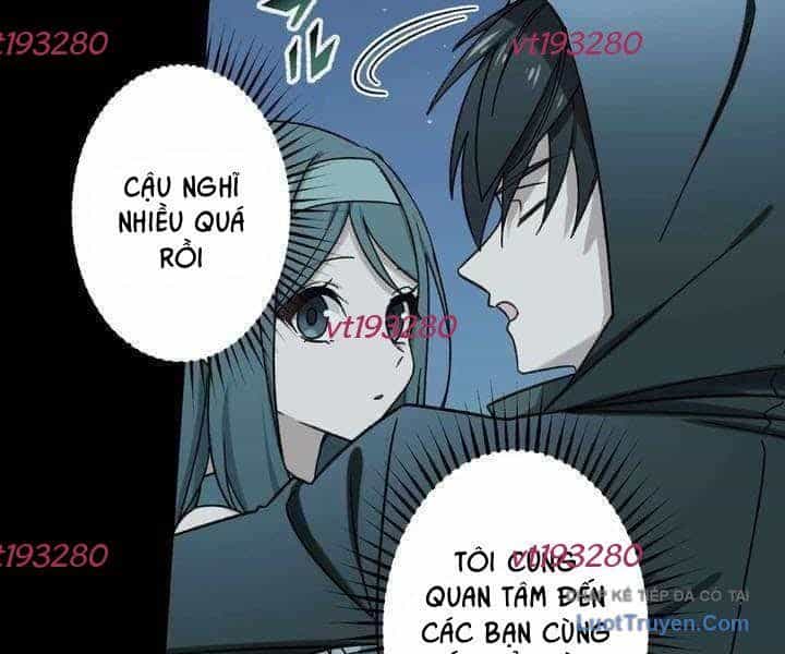 Sát Thủ Mạnh Nhất Chuyển Sinh Sang Thế Giới Khác - Chương 127 - ảnh 115