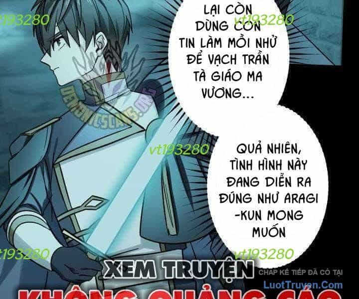Sát Thủ Mạnh Nhất Chuyển Sinh Sang Thế Giới Khác - Chương 127 - ảnh 118