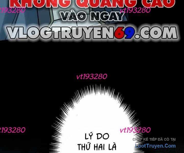 Sát Thủ Mạnh Nhất Chuyển Sinh Sang Thế Giới Khác - Chương 127 - ảnh 119