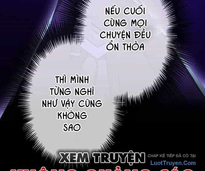 Sát Thủ Mạnh Nhất Chuyển Sinh Sang Thế Giới Khác - Chương 127 - ảnh 125