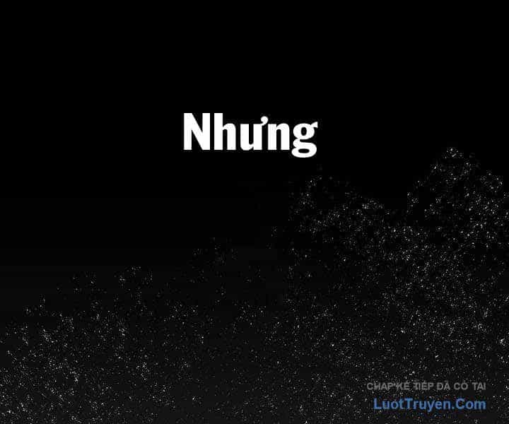 Sát Thủ Mạnh Nhất Chuyển Sinh Sang Thế Giới Khác - Chương 127 - ảnh 127