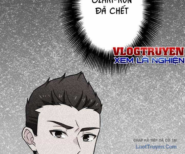 Sát Thủ Mạnh Nhất Chuyển Sinh Sang Thế Giới Khác - Chương 127 - ảnh 129
