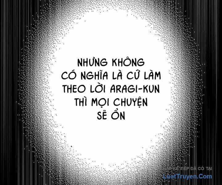 Sát Thủ Mạnh Nhất Chuyển Sinh Sang Thế Giới Khác - Chương 127 - ảnh 133