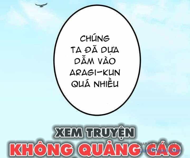 Sát Thủ Mạnh Nhất Chuyển Sinh Sang Thế Giới Khác - Chương 127 - ảnh 138