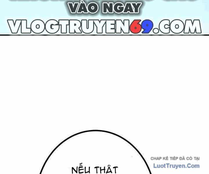 Sát Thủ Mạnh Nhất Chuyển Sinh Sang Thế Giới Khác - Chương 127 - ảnh 139