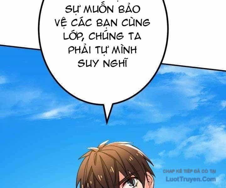 Sát Thủ Mạnh Nhất Chuyển Sinh Sang Thế Giới Khác - Chương 127 - ảnh 140