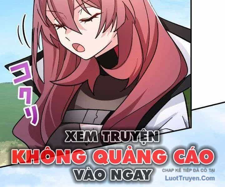 Sát Thủ Mạnh Nhất Chuyển Sinh Sang Thế Giới Khác - Chương 127 - ảnh 144