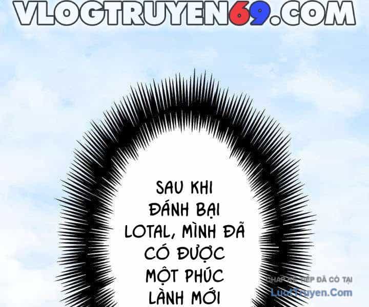 Sát Thủ Mạnh Nhất Chuyển Sinh Sang Thế Giới Khác - Chương 127 - ảnh 145