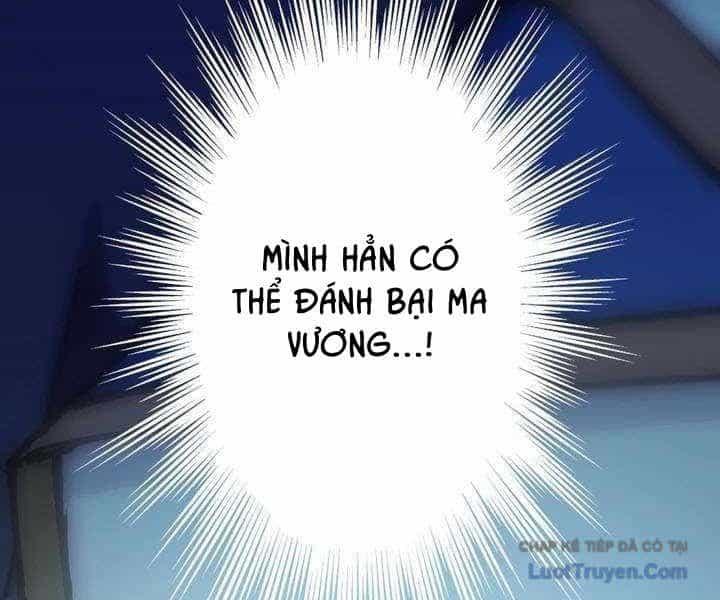 Sát Thủ Mạnh Nhất Chuyển Sinh Sang Thế Giới Khác - Chương 127 - ảnh 150
