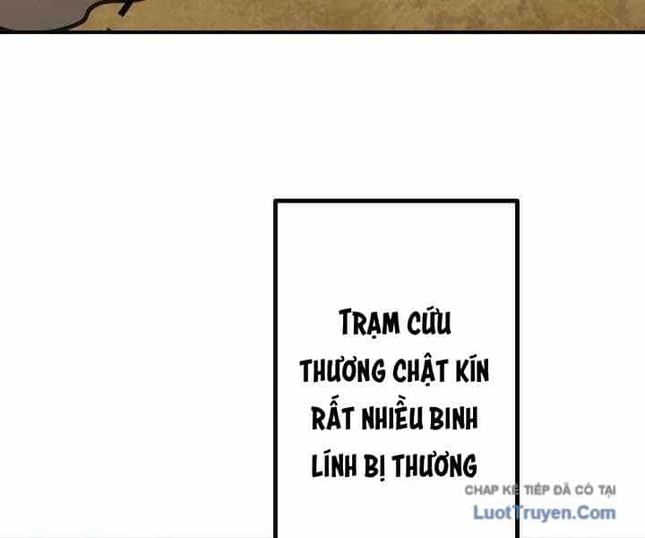 Sát Thủ Mạnh Nhất Chuyển Sinh Sang Thế Giới Khác - Chương 127 - ảnh 157