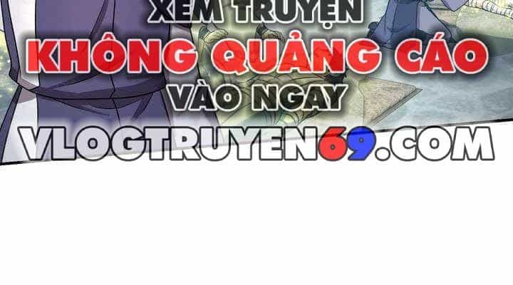 Sát Thủ Mạnh Nhất Chuyển Sinh Sang Thế Giới Khác - Chương 127 - ảnh 159