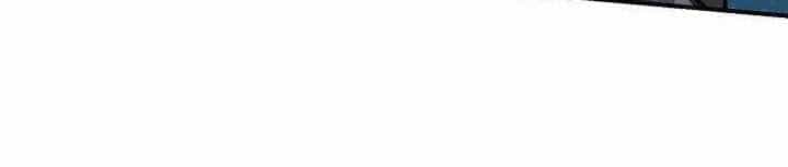 Sát Thủ Mạnh Nhất Chuyển Sinh Sang Thế Giới Khác - Chương 127 - ảnh 16