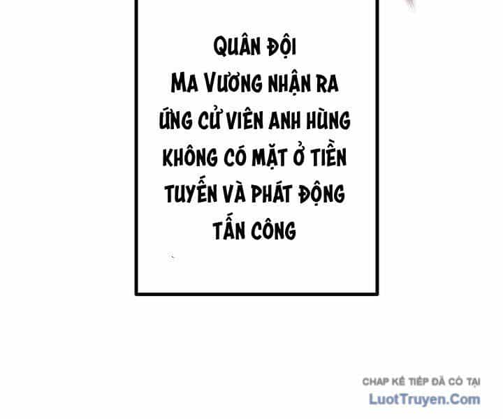 Sát Thủ Mạnh Nhất Chuyển Sinh Sang Thế Giới Khác - Chương 127 - ảnh 163