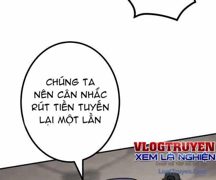 Sát Thủ Mạnh Nhất Chuyển Sinh Sang Thế Giới Khác - Chương 127 - ảnh 169