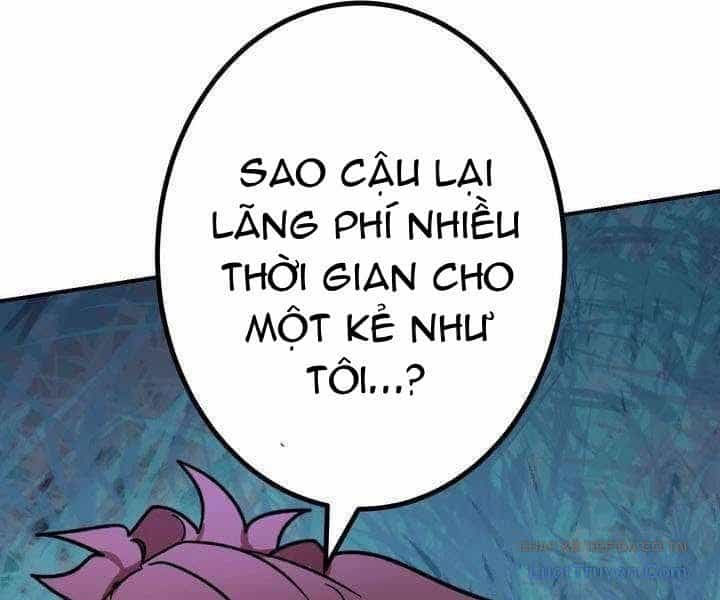 Sát Thủ Mạnh Nhất Chuyển Sinh Sang Thế Giới Khác - Chương 127 - ảnh 17