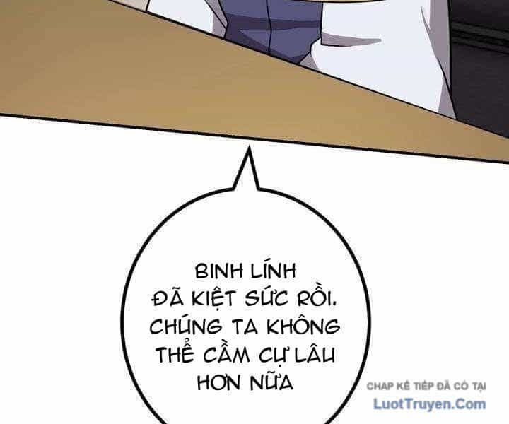 Sát Thủ Mạnh Nhất Chuyển Sinh Sang Thế Giới Khác - Chương 127 - ảnh 171