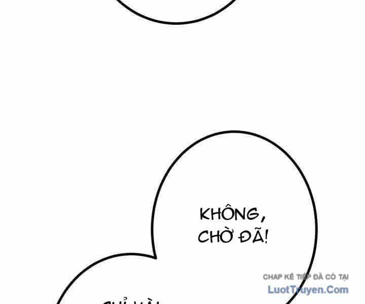 Sát Thủ Mạnh Nhất Chuyển Sinh Sang Thế Giới Khác - Chương 127 - ảnh 172