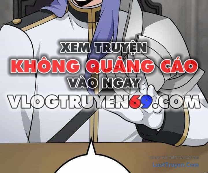 Sát Thủ Mạnh Nhất Chuyển Sinh Sang Thế Giới Khác - Chương 127 - ảnh 174