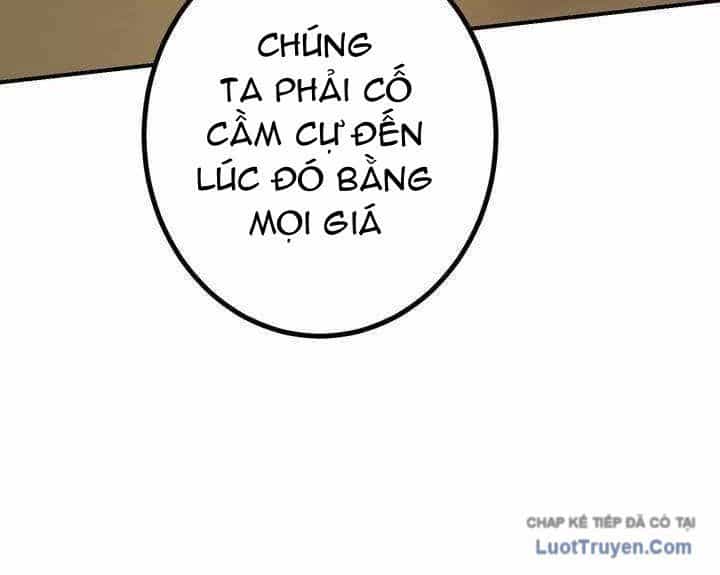 Sát Thủ Mạnh Nhất Chuyển Sinh Sang Thế Giới Khác - Chương 127 - ảnh 175