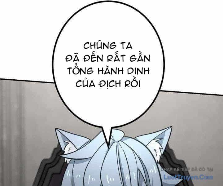 Sát Thủ Mạnh Nhất Chuyển Sinh Sang Thế Giới Khác - Chương 127 - ảnh 176