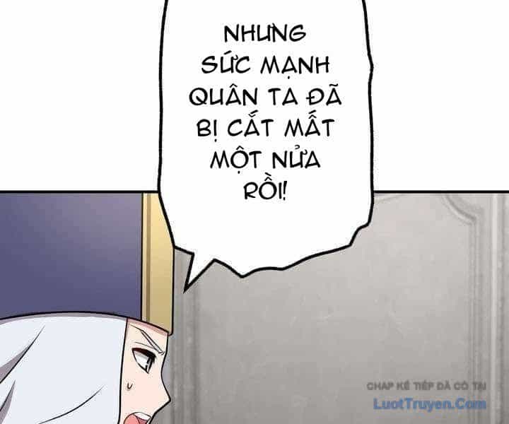 Sát Thủ Mạnh Nhất Chuyển Sinh Sang Thế Giới Khác - Chương 127 - ảnh 180