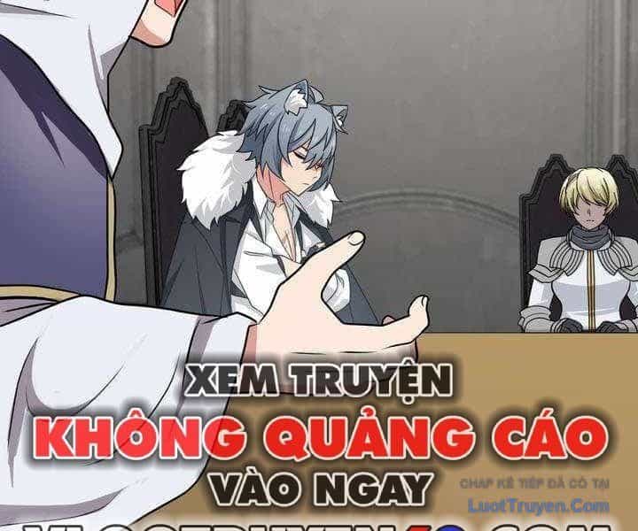 Sát Thủ Mạnh Nhất Chuyển Sinh Sang Thế Giới Khác - Chương 127 - ảnh 181