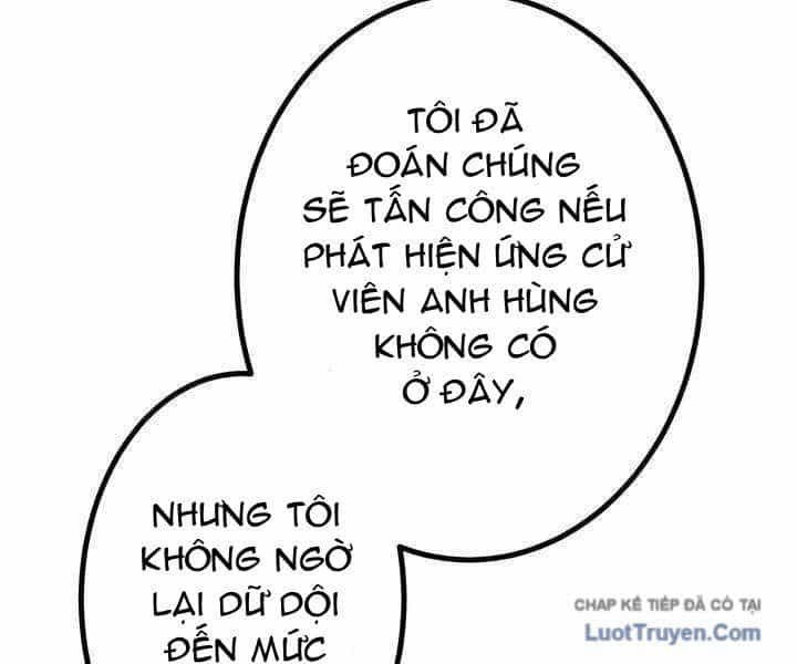 Sát Thủ Mạnh Nhất Chuyển Sinh Sang Thế Giới Khác - Chương 127 - ảnh 183