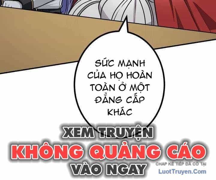 Sát Thủ Mạnh Nhất Chuyển Sinh Sang Thế Giới Khác - Chương 127 - ảnh 188