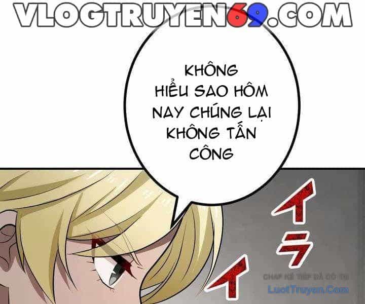 Sát Thủ Mạnh Nhất Chuyển Sinh Sang Thế Giới Khác - Chương 127 - ảnh 189