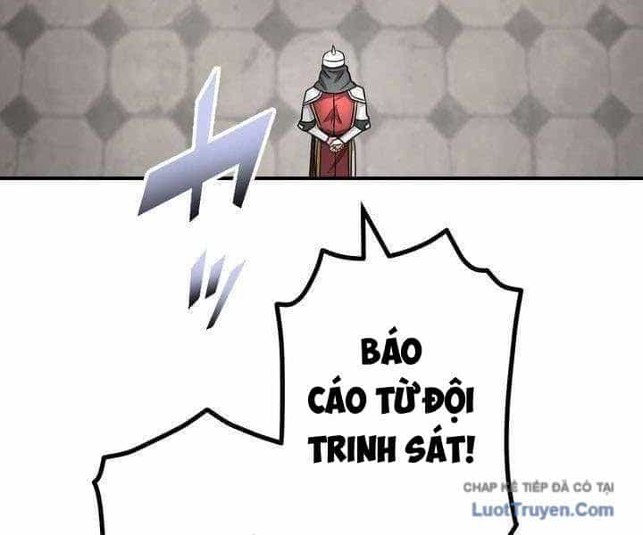 Sát Thủ Mạnh Nhất Chuyển Sinh Sang Thế Giới Khác - Chương 127 - ảnh 197