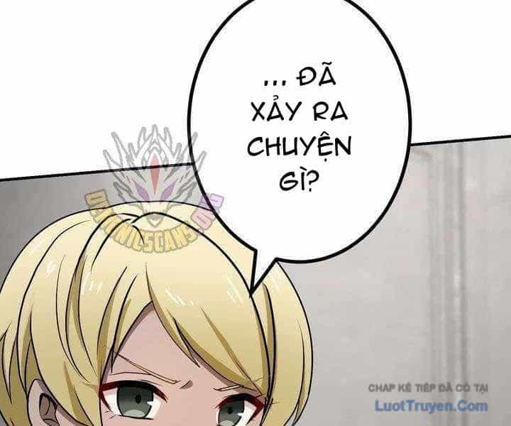 Sát Thủ Mạnh Nhất Chuyển Sinh Sang Thế Giới Khác - Chương 127 - ảnh 199