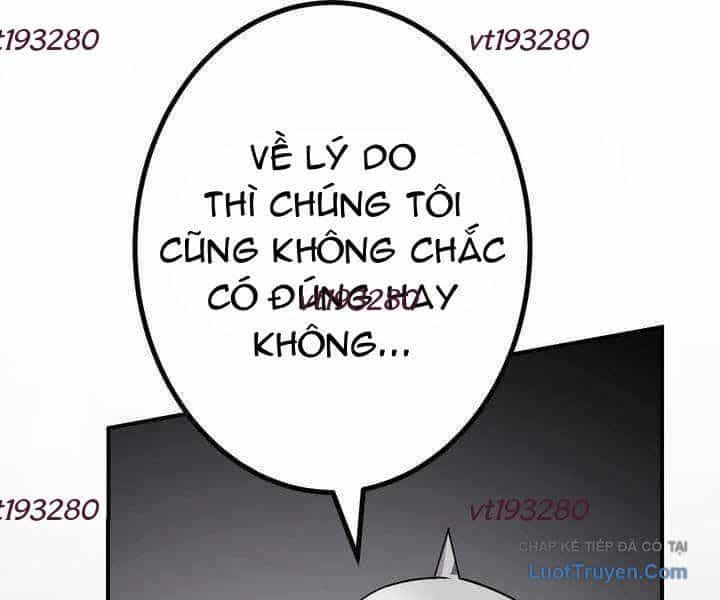 Sát Thủ Mạnh Nhất Chuyển Sinh Sang Thế Giới Khác - Chương 127 - ảnh 207