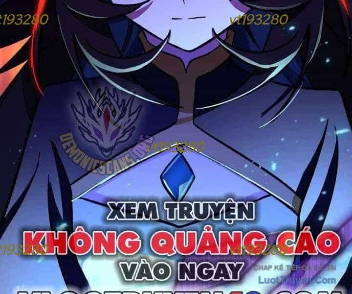 Sát Thủ Mạnh Nhất Chuyển Sinh Sang Thế Giới Khác - Chương 127 - ảnh 211