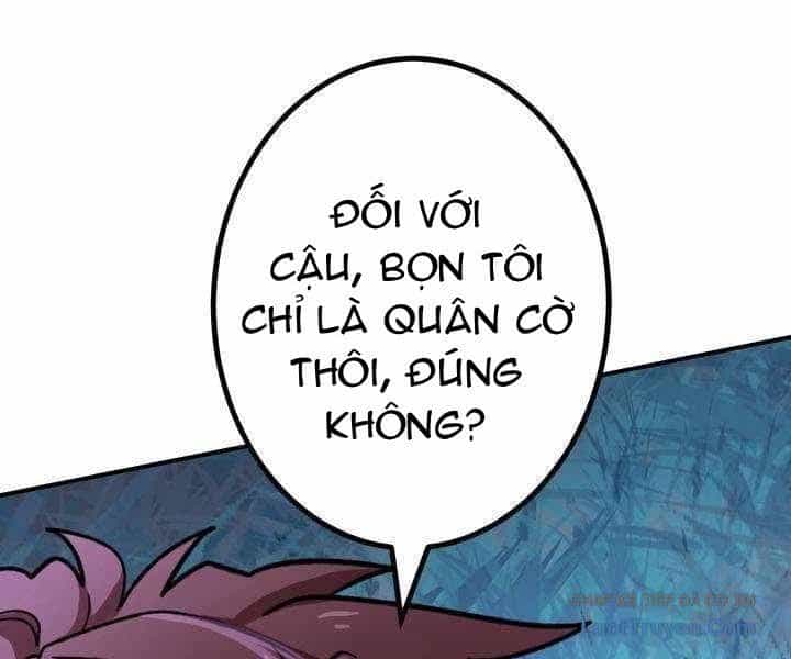 Sát Thủ Mạnh Nhất Chuyển Sinh Sang Thế Giới Khác - Chương 127 - ảnh 29
