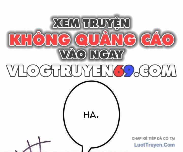Sát Thủ Mạnh Nhất Chuyển Sinh Sang Thế Giới Khác - Chương 127 - ảnh 35