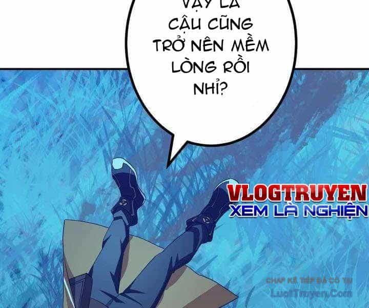 Sát Thủ Mạnh Nhất Chuyển Sinh Sang Thế Giới Khác - Chương 127 - ảnh 38