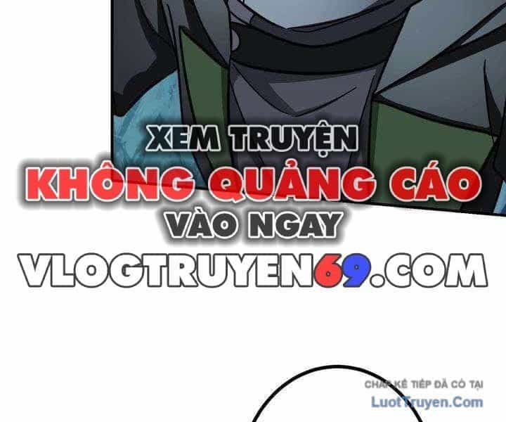 Sát Thủ Mạnh Nhất Chuyển Sinh Sang Thế Giới Khác - Chương 127 - ảnh 42