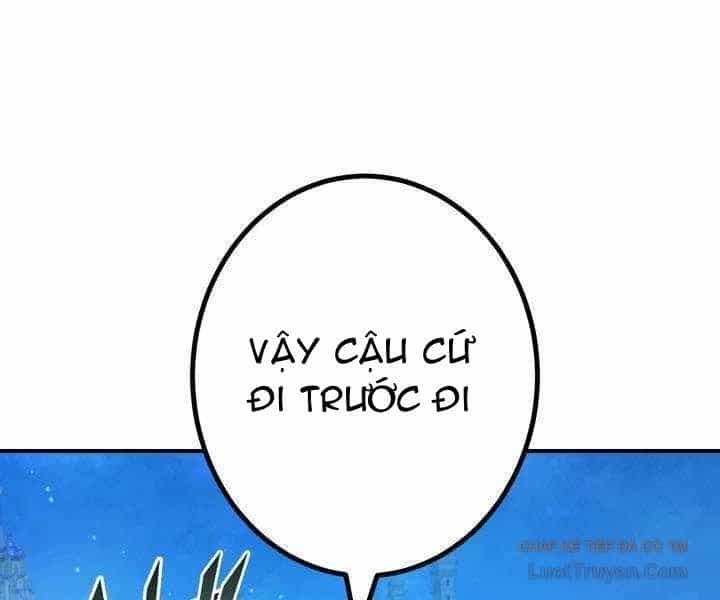 Sát Thủ Mạnh Nhất Chuyển Sinh Sang Thế Giới Khác - Chương 127 - ảnh 57