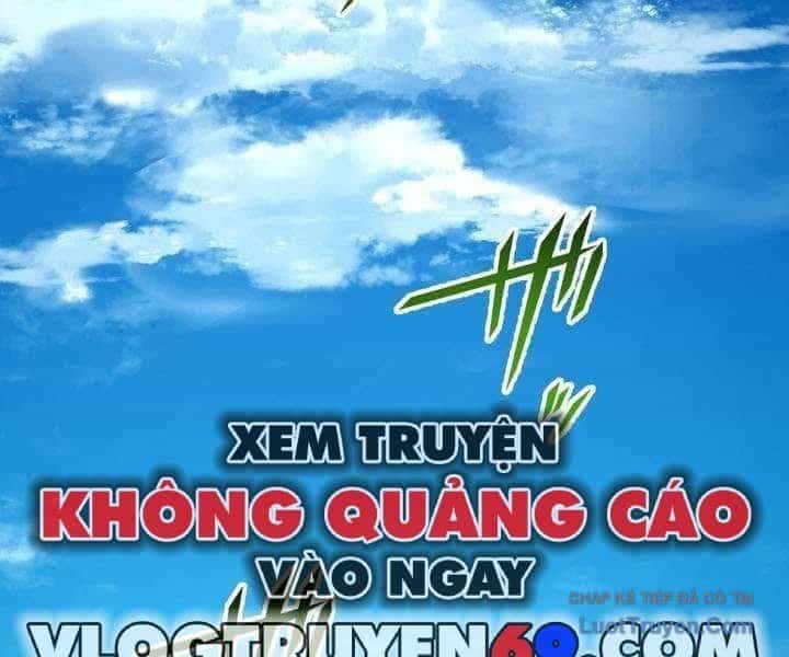 Sát Thủ Mạnh Nhất Chuyển Sinh Sang Thế Giới Khác - Chương 127 - ảnh 63